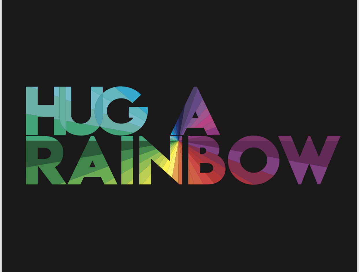 hugarainbow.ch